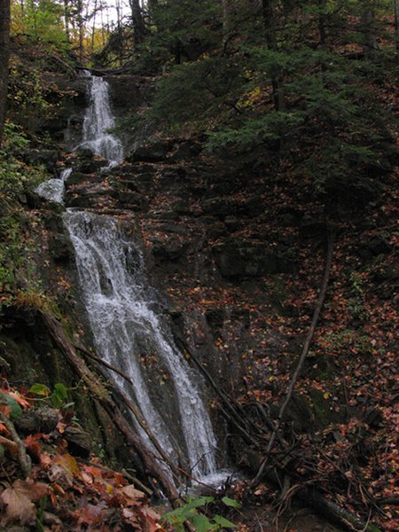 perryville_small_falls.JPG