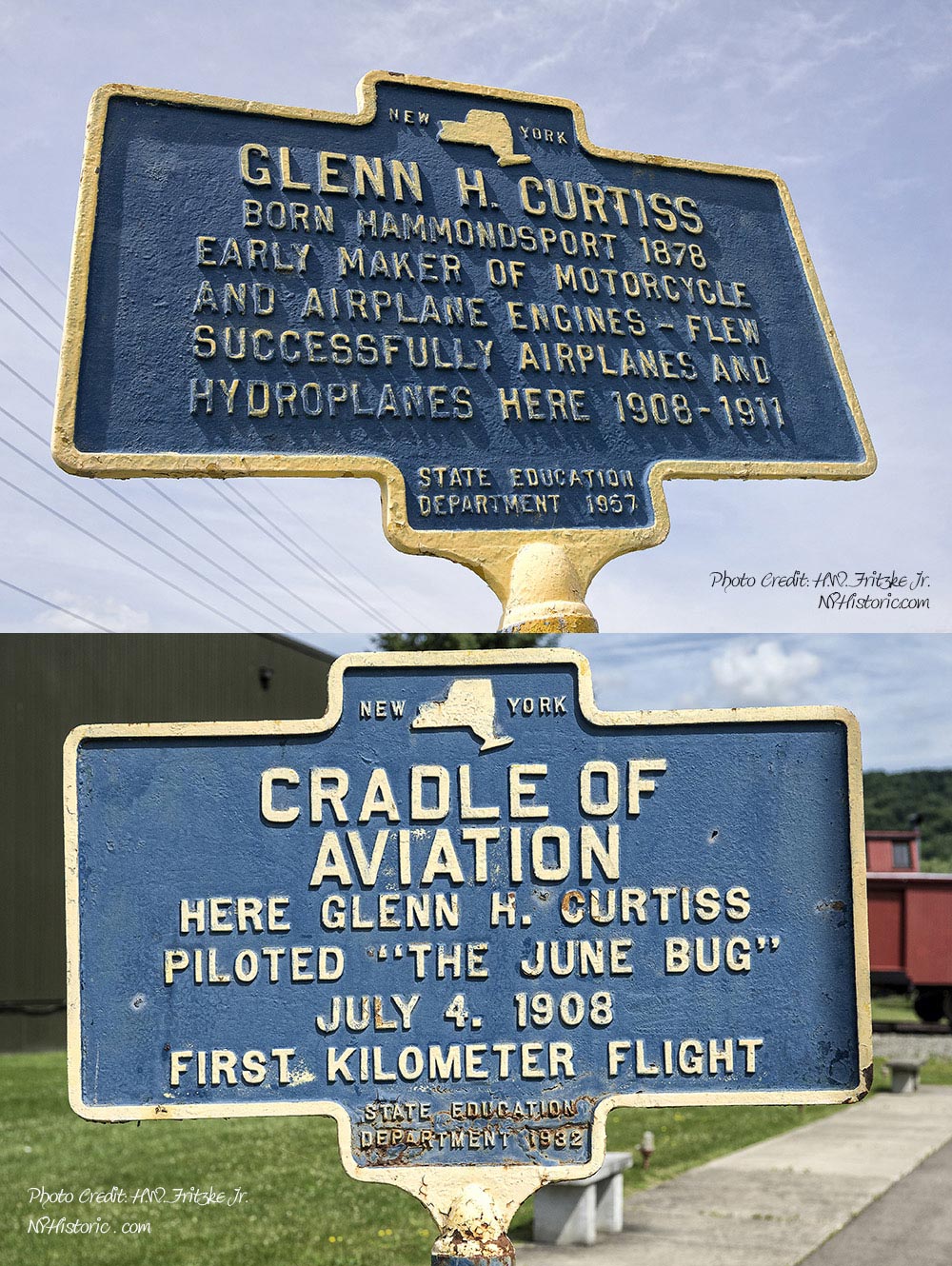 Glenn-Curtiss_Cradle-of-aviation_-350-KB-sized--sign_-.jpg