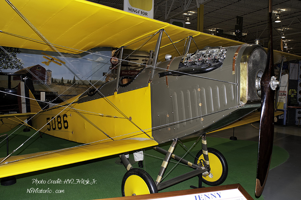 1917-Curtiss-JN-4D-Jenny.jpg