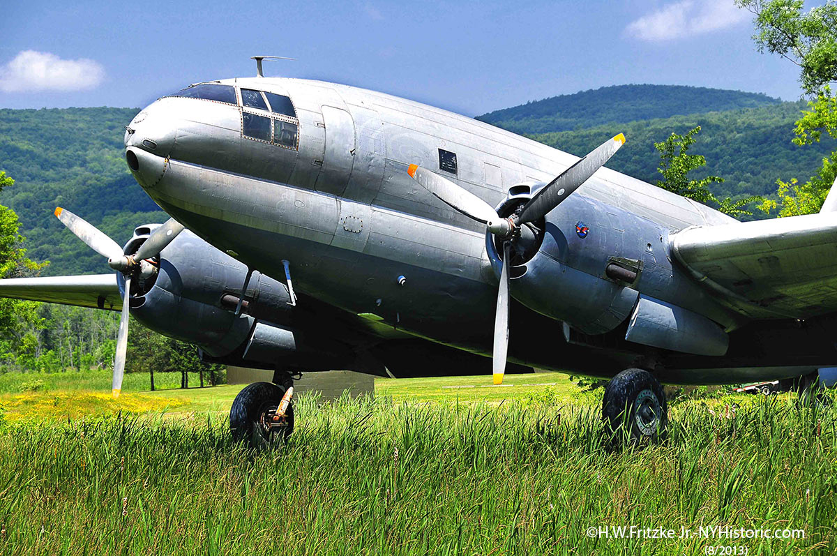 Curtiss-C-47-transport-static-museum-grounds-display.jpg