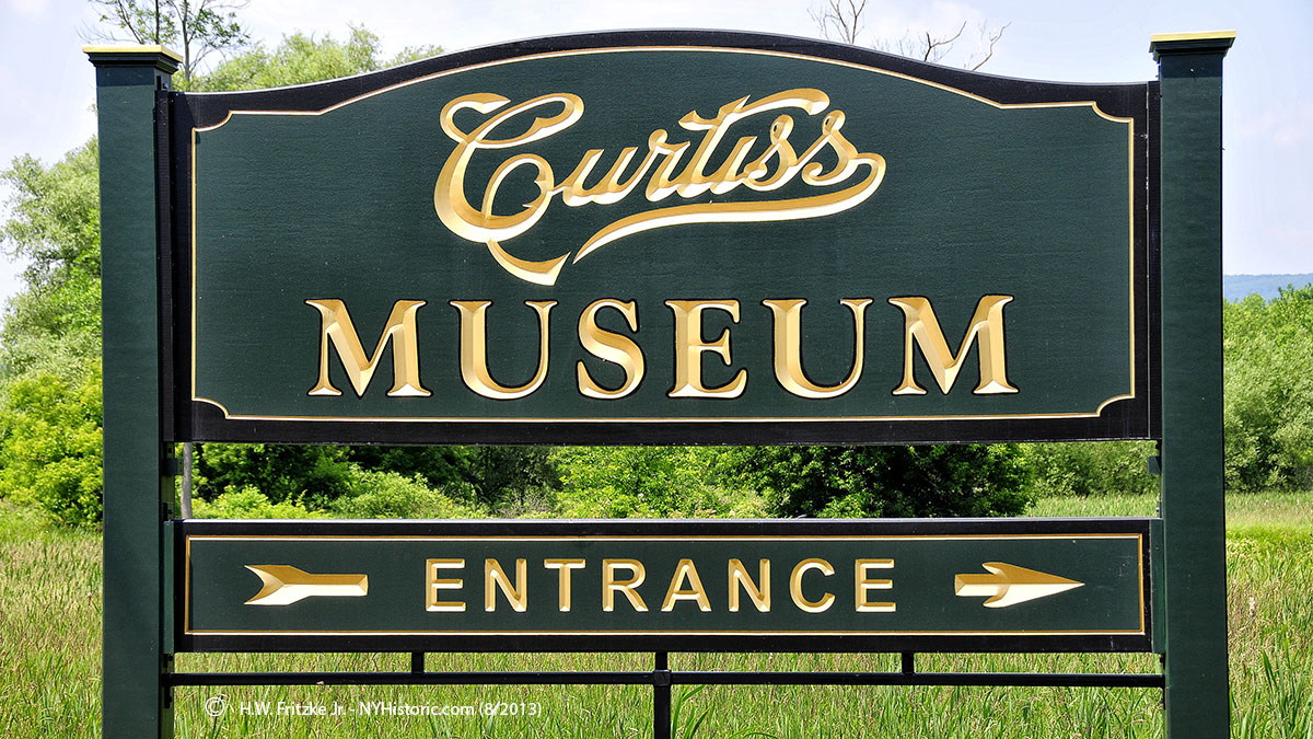 Curtiss-museum-sign_A-jpg.jpg