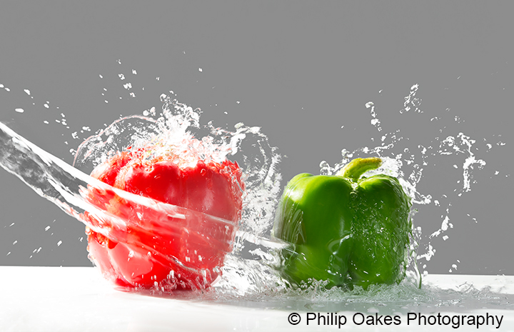 pepperspash2.jpg