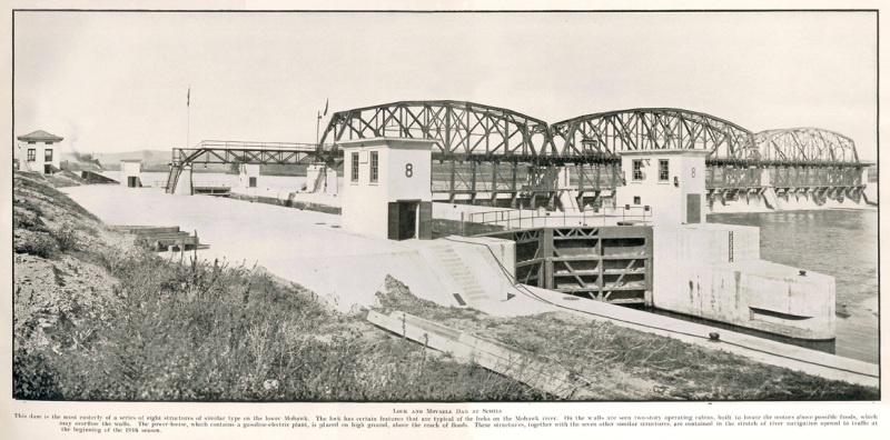 Scotia-Lock8-1916.jpg