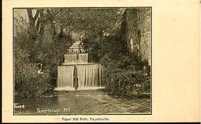 Paper Mill Falls 1907.JPG