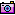 Camera :camera: