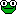 :frog: