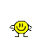 Nice to Meet you :meetyou: